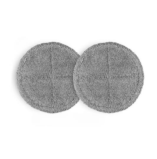 Ease™ Moppepads (2 stk.)