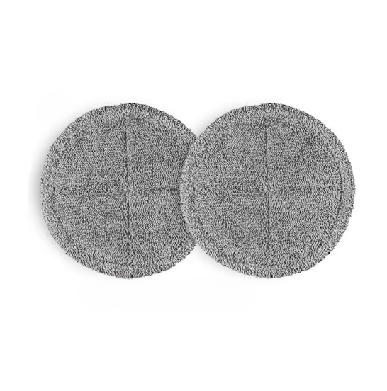 Ease™ Moppepads (2 stk.)