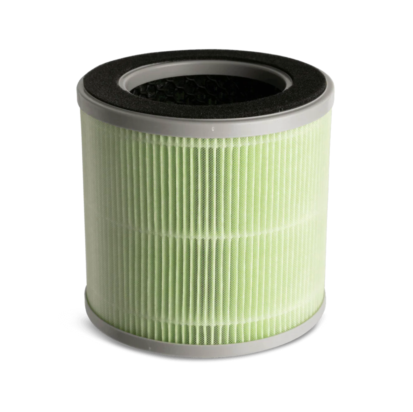 Ease HEPA-filter