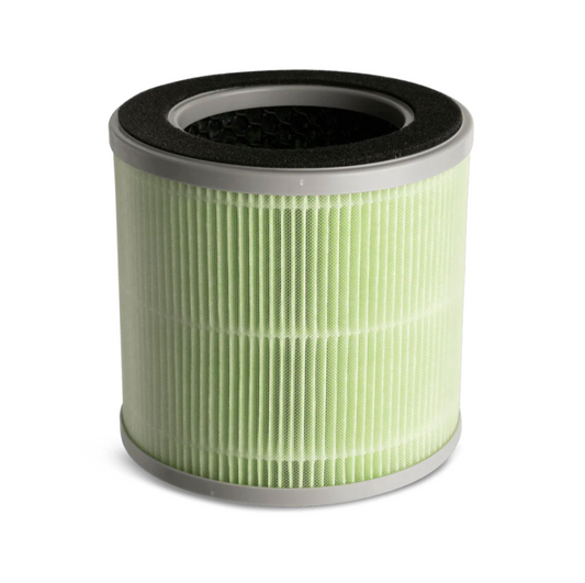 Ease HEPA-filter